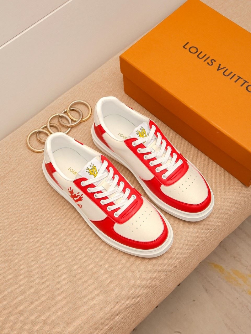 LV Sneakers